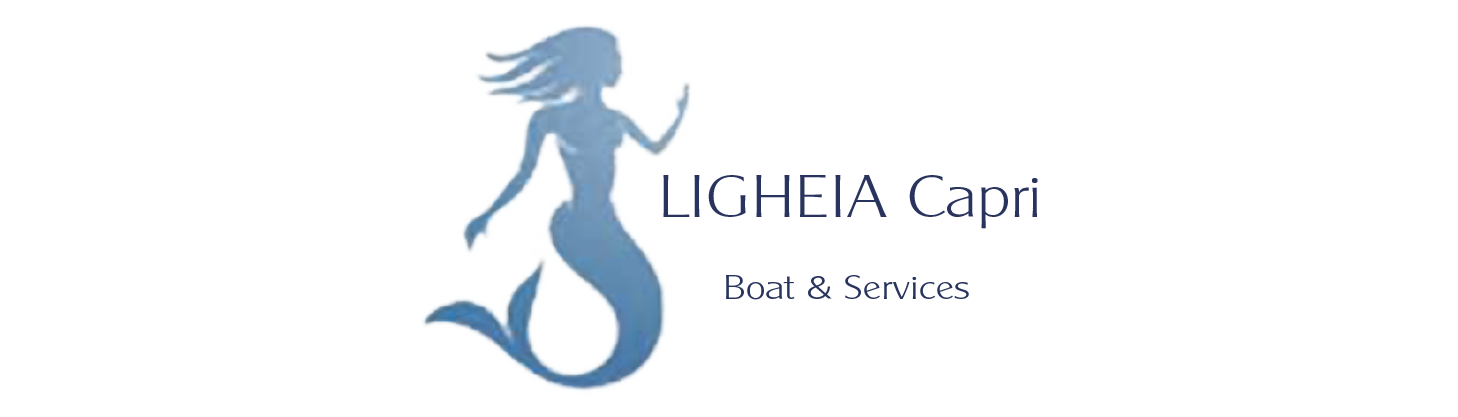 ligheia 350x100-01